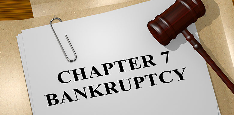 is-filing-for-chapter-7-bankruptcy-right-for-you-cleveland-bankruptcy